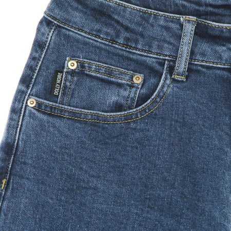 DOLLY-NOIRE-Jeans-Uomo-Five-Pockets-Denim-Light-Denim-Blue-da-uomo