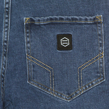 DOLLY-NOIRE-Jeans-Uomo-Five-Pockets-Denim-Light-Denim-Blue-da-uomo