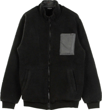 DOLLY-NOIRE-Orsetto-Uomo-Neon-Zip-Black-da-uomo
