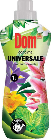 Dom-Concime-Liquido-Universale-1L