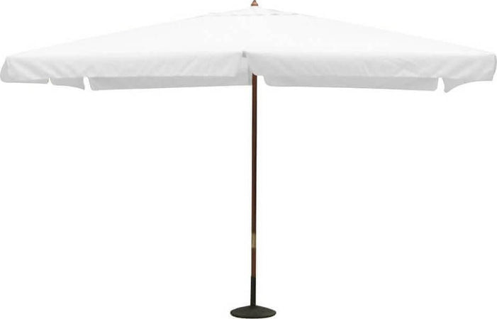DOMINUS---ombrellone-da-giardino-3x4-palo-centrale-in-legno-Bianco-Milani-Home