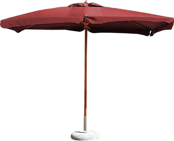 DOMINUS---ombrellone-da-giardino-3x4-palo-centrale-in-legno-Rosso-Milani-Home