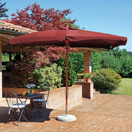 DOMINUS---ombrellone-da-giardino-3x4-palo-centrale-in-legno-Rosso-Milani-Home