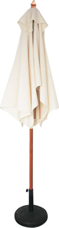 DOMINUS---ombrellone-da-giardino-tondo-2,5-palo-centrale-in-legno-Ecrù-Milani-Home