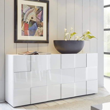 DOMO---madia-di-design-moderno-Bianco-Milani-Home