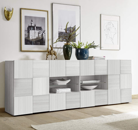 DOMO---madia-di-design-moderno-Bianco-Milani-Home