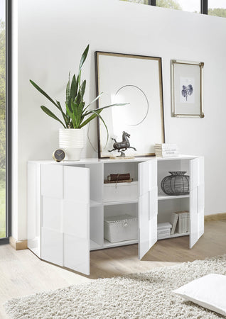DOMO---madia-di-design-moderno-Bianco-Milani-Home