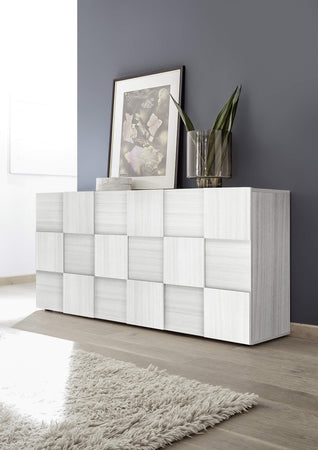 DOMO---madia-di-design-moderno-Bianco-Milani-Home