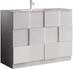 DOMO---mobile-lavabo-a-terra-Bianco-Milani-Home