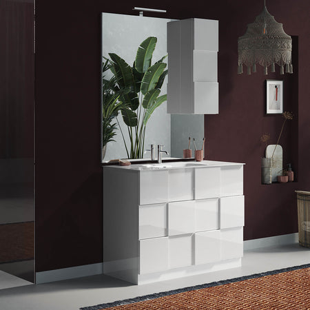 DOMO---mobile-lavabo-a-terra-Bianco-Milani-Home