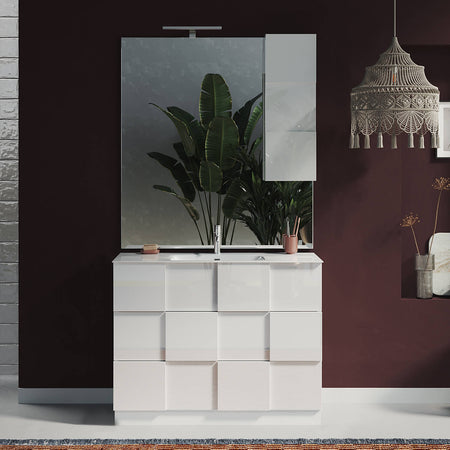 DOMO---mobile-lavabo-a-terra-Bianco-Milani-Home