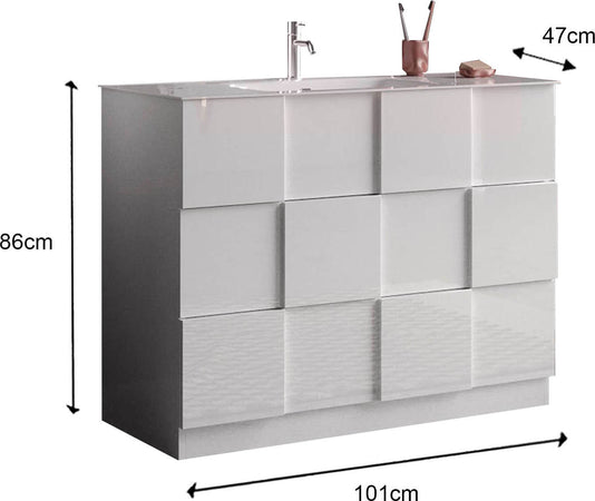 DOMO---mobile-lavabo-a-terra-Bianco-Milani-Home