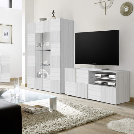 DOMO---porta-tv-moderno-Bianco-Milani-Home