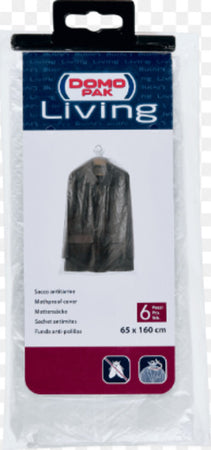 DOMOPAK---6-CUSTODIE-PER-ABITI-ANTITARME-65x160-CM.