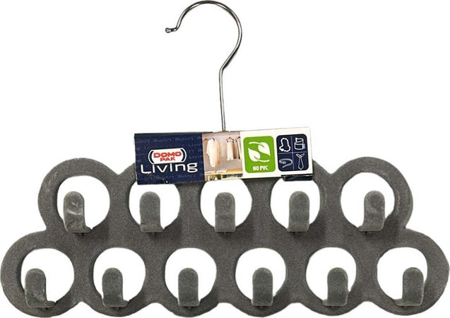 DOMOPAK---APPENDINO-ACCESSORI-VELLUTATO-30,5CM