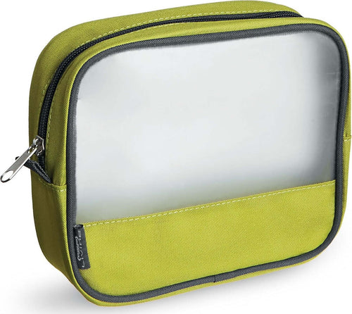 DOMOPAK---BORSETTA-DA-VIAGGIO-18X5X15CM