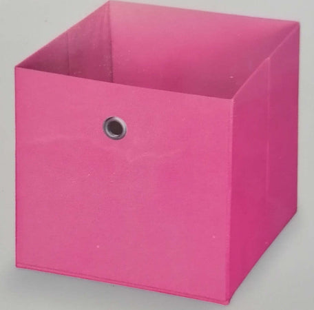 DOMOPAK---CUBO-30-PINK-30x30x30-cm