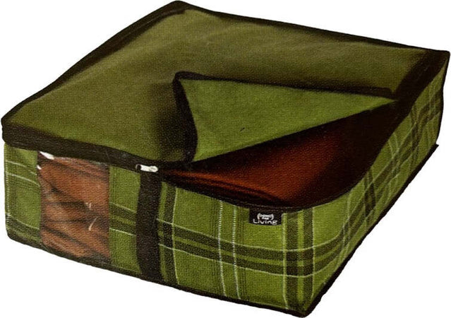 DOMOPAK---CUSTODIA-BIANCHERIA-CHIC-15X45X40CM