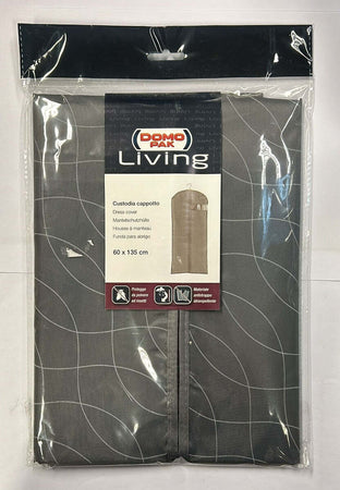 DOMOPAK---CUSTODIA-CAPPOTTO-WAVE-GREY-60x135-CM