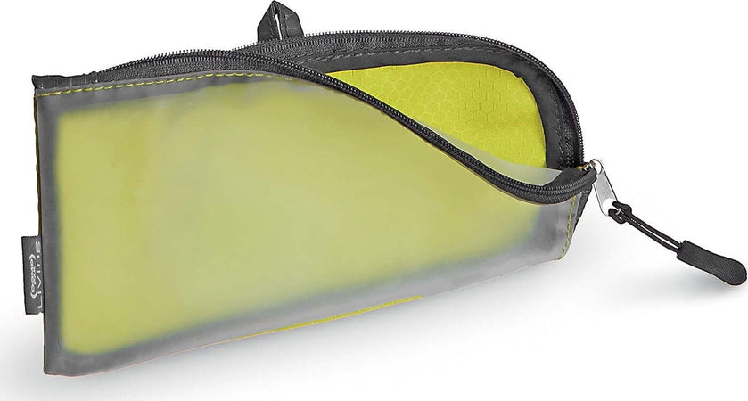 DOMOPAK---CUSTODIA-CON-CERNIERA-21X10CM