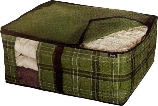 DOMOPAK---CUSTODIA-PER-COPERTE-L-CHIC