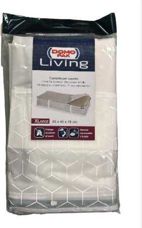 DOMOPAK---CUSTODIA-PER-COPERTE-XL-GEO