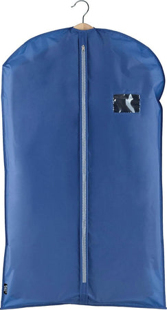 DOMOPAK---CUSTODIA-PER-GIACCA-CASUAL-60X100-CM