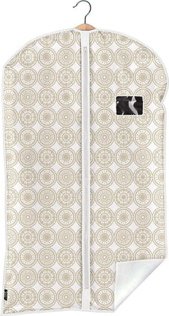 DOMOPAK---CUSTODIA-PER-GIACCA-ELLA-BEIGE-60x100-CM