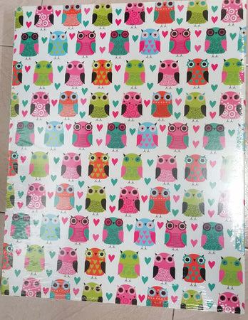 DOMOPAK---KIT-16-PEZZI-CON-SCATOLA-IN-CARTONE-CON-SACCHETTI-SALVASPAZIO