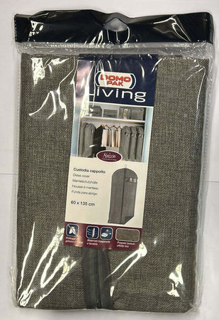 DOMOPAK---MAISON-GREY---CUSTONDIA-PER-ABITI---60x135CM