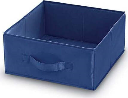 DOMOPAK---MEZZO-CUBO-PET-BLU-32x32x15-cm