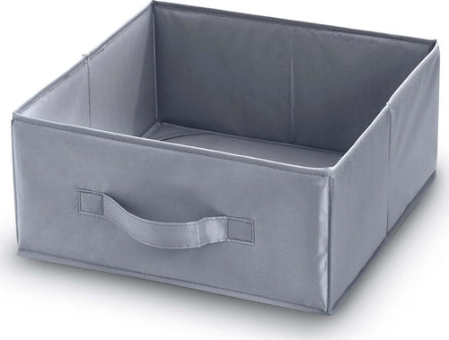 DOMOPAK---MEZZO-CUBO-PET-GRIGIO