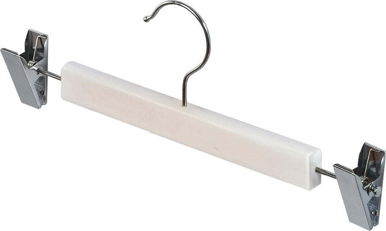 DOMOPAK---PINZA-PER-GONNA-LEGNO-CHIARO-30CM