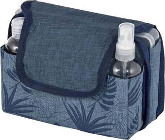 DOMOPAK---POCHETTE-ORGANIZER-PER-DPI-(DISPOSITIVI-DI-PROTEZIONE-INDIVIDUAL)-19x7,5x13-CM