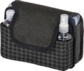 DOMOPAK---POCHETTE-ORGANIZER-PER-DPI-(DISPOSITIVI-DI-PROTEZIONE-INDIVIDUAL)-19x7,5x13-CM