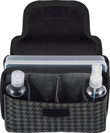 DOMOPAK---POCHETTE-ORGANIZER-PER-DPI-(DISPOSITIVI-DI-PROTEZIONE-INDIVIDUAL)-19x7,5x13-CM