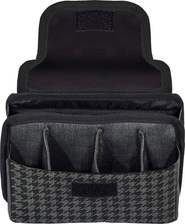 DOMOPAK---POCHETTE-ORGANIZER-PER-DPI-(DISPOSITIVI-DI-PROTEZIONE-INDIVIDUAL)-19x7,5x13-CM