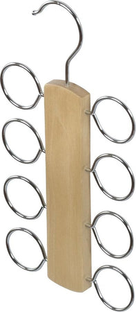 DOMOPAK---PORTA-FOULARD-IN-LEGNO-NATURALE-13cm