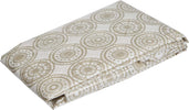 DOMOPAK---SACCHI-SALVASPAZIO-SOTTOVUOTO-2-PZ-JUMBO-ELLA-BEIGE-90X110CM