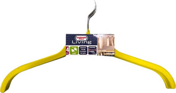 DOMOPAK---SET-4-APPENDIABITI-ANTISCIVOLO