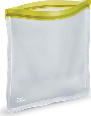 DOMOPAK---SMART-BAG-WATERPROOF-29x32.5-CM