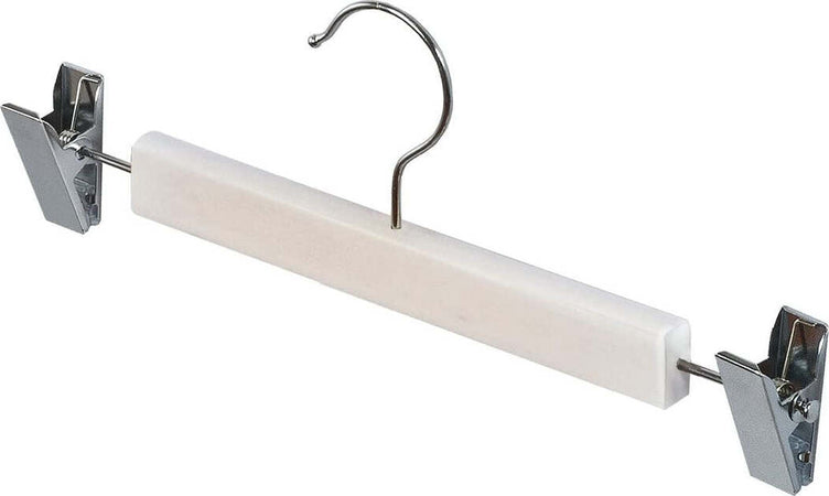 Domopak Living Appendi pantaloni in legno 30cm Casa e cucina/Organizzazione interni/Organizzazione guardaroba/Grucce e appendini/Appendini per pantaloni Scontolo.net - Potenza, Commerciovirtuoso.it