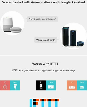 Domotica INTERRUTTORE luce WIFI TOUCH Basic Sonoff T1 T2 T3 Alexa Google 503 CE Fai da te/Materiale elettrico/Prese elettriche ed accessori/Spine intelligenti e telecomandate Zencoccostore - Formia, Commerciovirtuoso.it