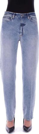 Dondup-Jeans-Denim-da-donna