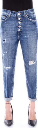 Dondup-Jeans-Denim-da-donna