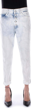 Dondup-Jeans-Denim-da-donna