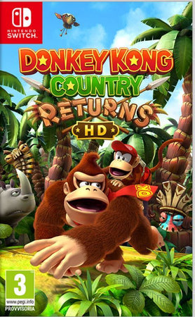 DONKEY-KONG-COUNTRY-RETURNS-HD-SWITCH-EU-PREVENDITA
