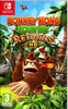 DONKEY-KONG-COUNTRY-RETURNS-HD-SWITCH-EU-PREVENDITA