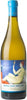 Donna-allo-specchio-75cl