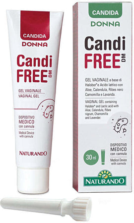 Product Image-0